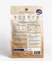 Протеїн гороховий Rejuvenated Protein Smoothie шоколад, 420 г