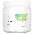 Креатин Thorne Research Creatine без смаку, 450 г