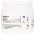 Креатин Thorne Research Creatine без смаку, 450 г