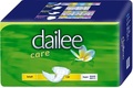 Подгузники для взрослых Dailee Care Super Small воздухопроницаемые, 30 шт