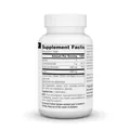 Інозитол та холін Source Naturals Inositol & Choline 800 мг, 50 таблеток