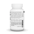 Інозитол та холін Source Naturals Inositol & Choline 800 мг, 50 таблеток