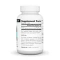 Кальцій Source Naturals Calcium, 100 таблеток