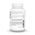 Кальцій Source Naturals Calcium, 100 таблеток