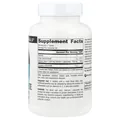 Кальцій Д-глюкарат Source Naturals Calcium D-Glucarate, 120 таблеток