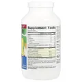 Комплекс для дітей Source Naturals Attentive Child смак солодкий, 120 жувальних таблеток