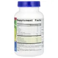Комплекс для дітей Source Naturals Attentive Child смак солодкий, 30 жувальних таблеток
