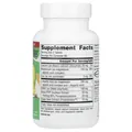 Комплекс для дітей Source Naturals Attentive Child, 120 таблеток