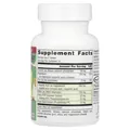 Комплекс для дітей Source Naturals Attentive Child, 30 таблеток