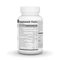 Комплекс для печінки Source Naturals Liver Guard, 30 таблеток