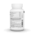 Комплекс для печінки Source Naturals Liver Guard, 30 таблеток