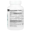 Комплекс для підтримки серця Source Naturals Homocysteine Defense, 120 таблеток