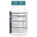 Комплекс для сну з мелатоніном Source Naturals NightRest With Melatonin, 50 таблеток