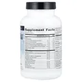 Комплекс для чоловіків Source Naturals Male Response, 90 таблеток