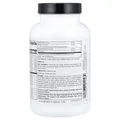 Комплекс для чоловіків Source Naturals Male Response, 90 таблеток
