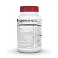 Комплекс при менопаузі Source Naturals Menopause Multiple, 30 таблеток