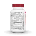 Комплекс при менопаузі Source Naturals Menopause Multiple, 30 таблеток
