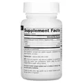 Лютеїн Source Naturals Lutein 6 мг, 90 капсул
