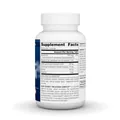 Мелатонін комплекс Source Naturals Sleep Science Melatonin Complex 3 мг, смак апельсин, 100 льодяників