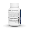 Мелатонін комплекс Source Naturals Sleep Science Melatonin Complex 3 мг, смак апельсин, 100 льодяників
