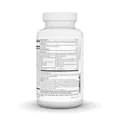 Мультивітаміни Source Naturals Life Force Green Multiple, 45 таблеток