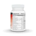 Мультивітаміни для дітей Source Naturals Mega-Kid смак ягід, 30 жувальних таблеток