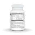 Мультивітаміни для дітей Source Naturals Mega-Kid смак ягід, 30 жувальних таблеток