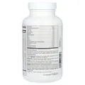 Мультивітаміни для дітей Source Naturals Mega-Kid смак ягід, 60 жувальних таблеток