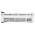 Батончик Беневит Baum Pharm с кокосом, 40 г