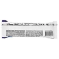 Батончик Baum Pharm Benevit з кокосом без цукру, 40 г