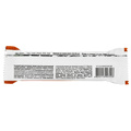 Батончик Беневит Baum Pharm кокосовый с какао, 40 г