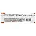 Батончик Baum Pharm Benevit кокосовий з какао без цукру, 40 г