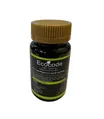 CBD Канабідіол 1500 мг Ecocode желейки №30