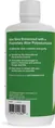 Алое вера Nature's Way Aloe Vera гель і сік з алое полімаксом зі смаком диких ягід, 1 л