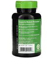 Магниевый комплекс Nature's Way Magnesium Complex, 100 капсул