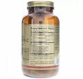 Solgar Витамин C Ester-C Plus 1000 мг, 50 капсул