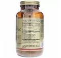 Вітамін С Solgar Ester-C Plus 1000 мг with Citrus Bioflavonoids капсули №50