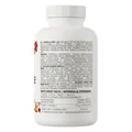 Вітаміни D3 + K2 OstroVit Vitamin D3 1000 + K2, 90 таблеток