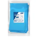 Покриття операційне MP MedPlast стерильне, 260 см х 160 см, СМС 35 г/м?, синє
