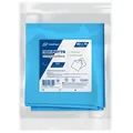 Покриття операційне MP MedPlast стерильне, 80 см х 70 см, СМС 35 г/м?, синє