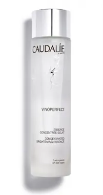 Есенція Caudalie Vinoperfect Концентрована сяюча, 100 мл