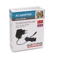 Адаптер мережевий Gamma GA-60 для тонометра