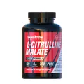 L-цитрулін малат Vansiton L-Citrulline malate, 120 капcул
