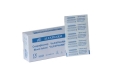 Скарификатор Alexpharm стерильный, 200 штук