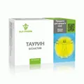 Таурин у капсулах