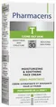 Крем для обличчя Pharmaceris T Sebo-Moistatic SPF30 зволожуючий заспокійливий під час та після лікування акне, 50 мл