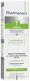 Крем для обличчя Pharmaceris T Pure Retinol 0.3 нічний з ретинолом для вікового акне, 40 мл
