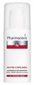 Крем для обличчя Pharmaceris N Nutri-Capilaril інтенсивний живильний, 50 мл