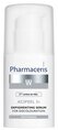 Сироватка для обличчя Pharmaceris W Acipeel 3x депігментаційна від пігментних плям, 30 мл