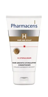 Кондиционер Pharmaceris H Stimulinum стимулюючий ріст волосся, 150 мл